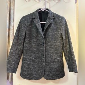 Women’s Blazer